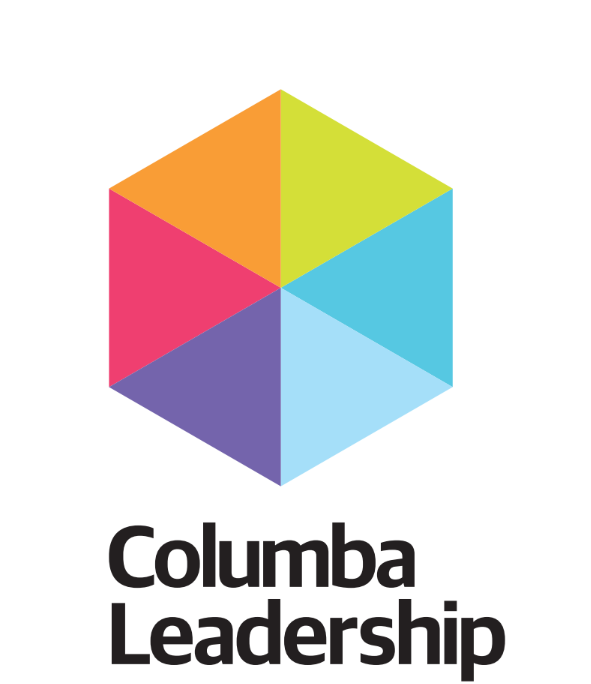 Columba Leadership