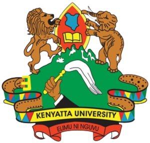 Kenyatta University