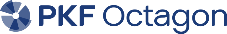PKF Octagon