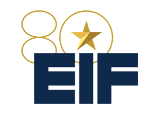 Education Investment Foundation (EIF)