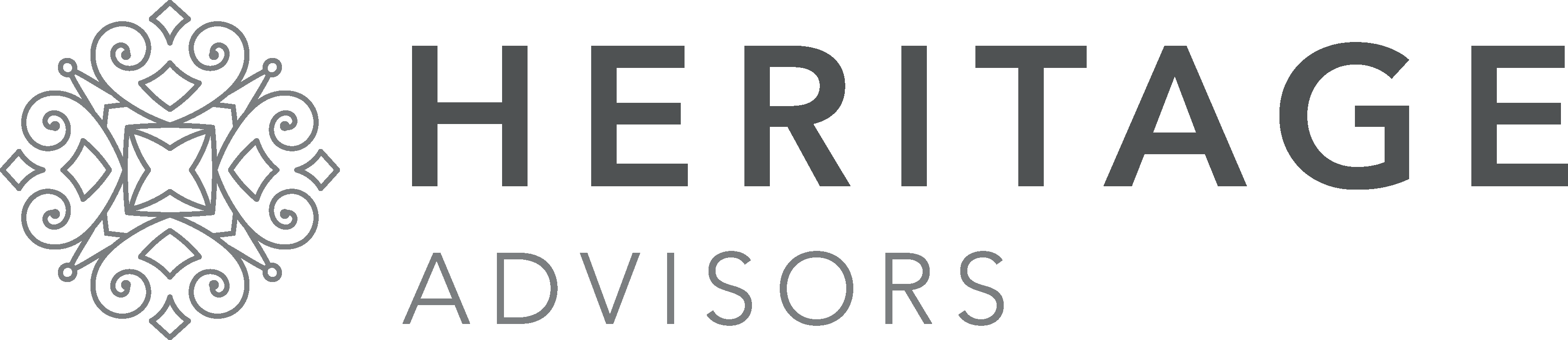 Heritage Partners