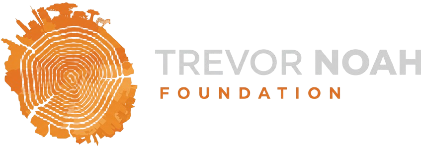 Trevor Noah Foundation