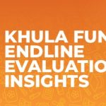 Khula Funda Endline Evaluation Insights MM5 (Featured Image)