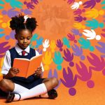 Khula Funda Literacy Programme Endline Evaluation Report MM5 (Featured Image)
