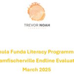 TNF Endline Report 26 May 2025 - Final (Featured Image)